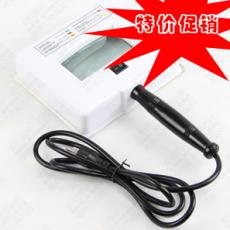 �ؼ۴�����µ�