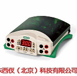 �����͵�Դ