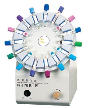 KJMR-IVѪҺ������