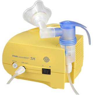 �����ͯ������