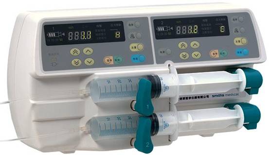 ʷ��˹WZS-50F6��˫��΢��ע���