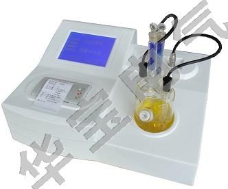 ȫ�Զ�΢��ˮ�ֲ�����,��ѹ����΢ˮ������