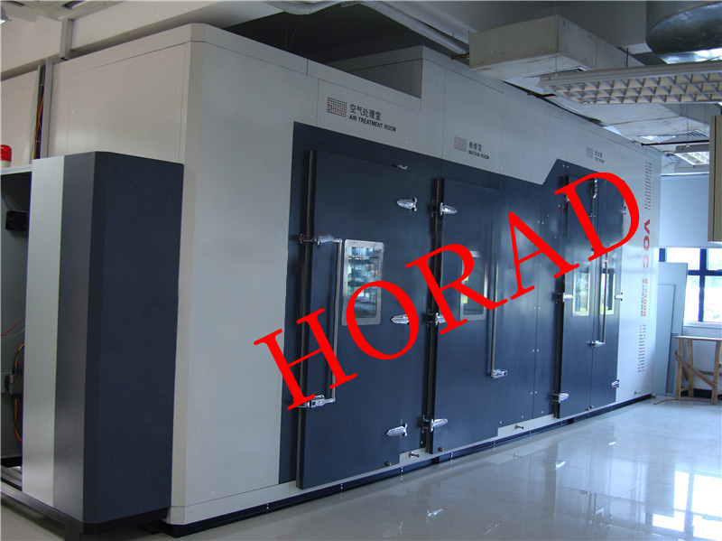 ��ȩ���ٲ��Բ�