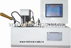 ȫ�Զ��տ�������