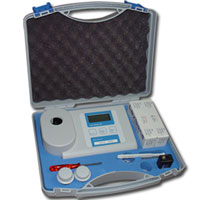 ����/���Ȳⶨ��