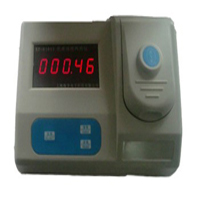 ̨ʽ�Ƕȼ� �ǶȼƼ۸�