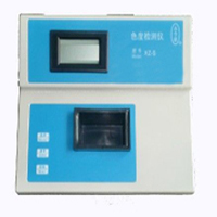 ɫ���Ǽ۸� ɫ�ȼ�