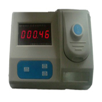 �Ƕ�ɫ�ȶ�����