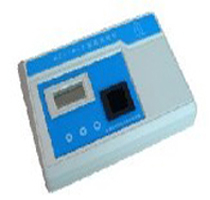 SS������ⶨ��