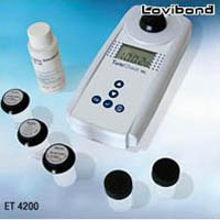 ���ڱ�Яʽ�Ƕ���