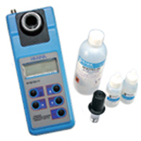 ��Яʽ�Ƕ��ǳ���ֱ��