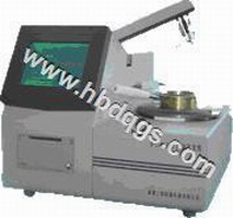 ȫ�Զ�����������,����������