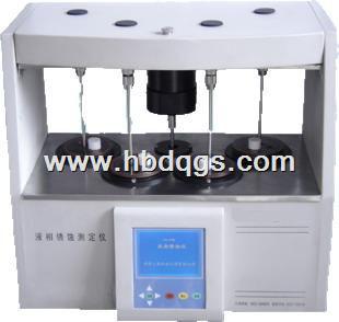 ��ʴ�ⶨ�ǲ�����