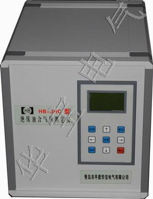 ��Ե�ͺ�����������