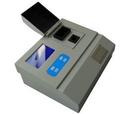 �����ˮ�ʼ����