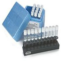 ��ϣCODԤ���Լ���