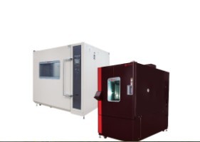 ���ܺ��º�ʪ��