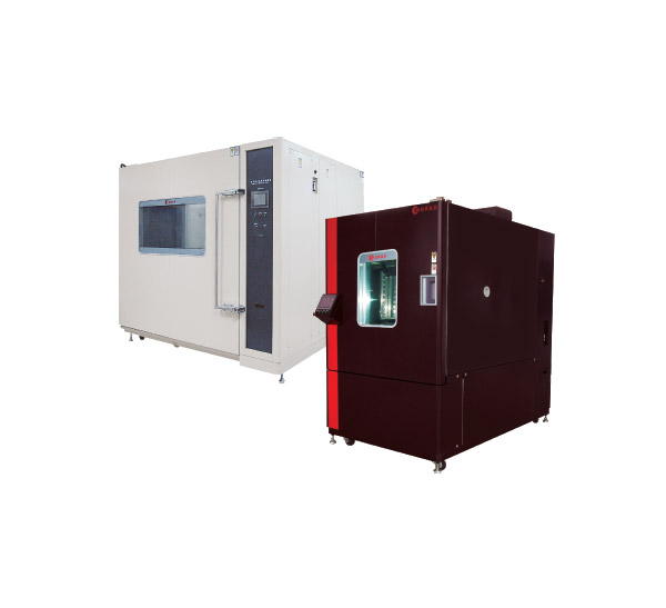 �����ͺ��º�ʪ��