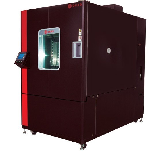 ���ڽ��ܺ��º�ʪ��