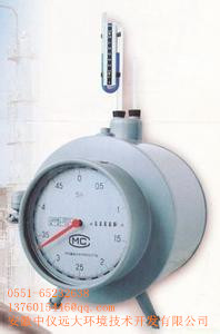 ʪʽ����������ZY/BSD0.5 ZY/BSD2