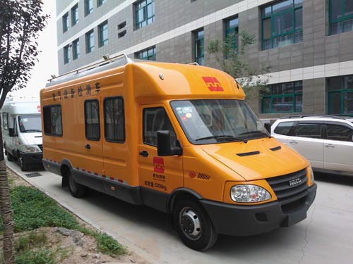 �������鳵