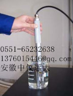 ZY/HBD5-SCT1124 �ֳ�ʽ�޼��絼��