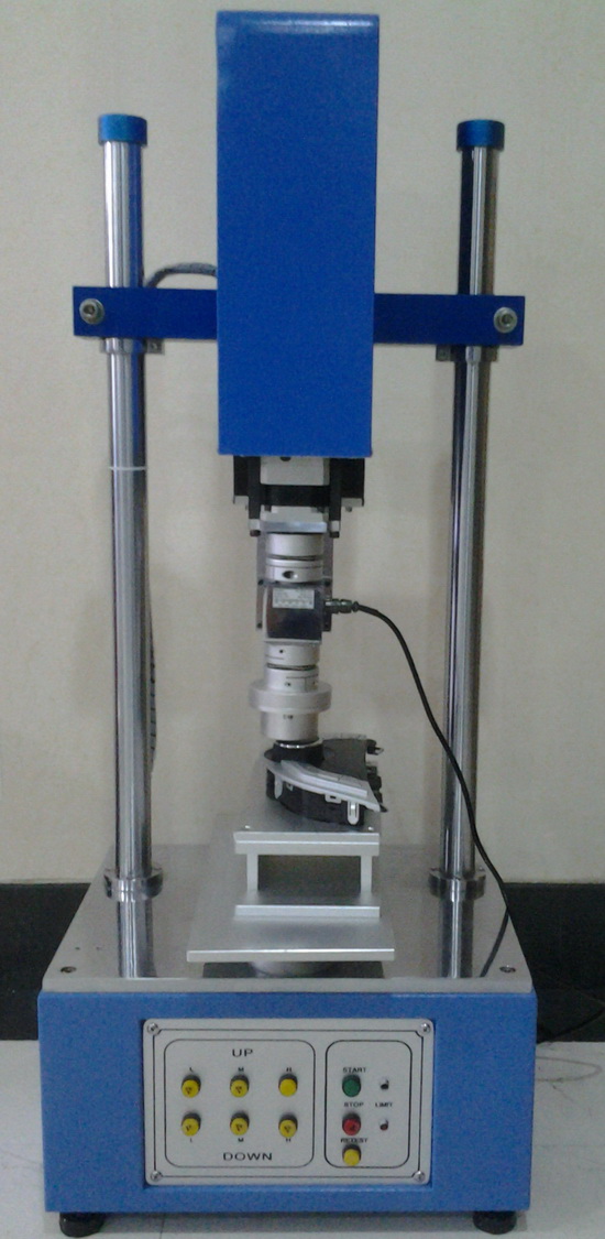 ������ťŤ�����������