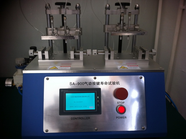 ����������������