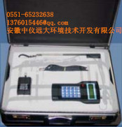 ZY/HBD5 SPM4210 �۳������