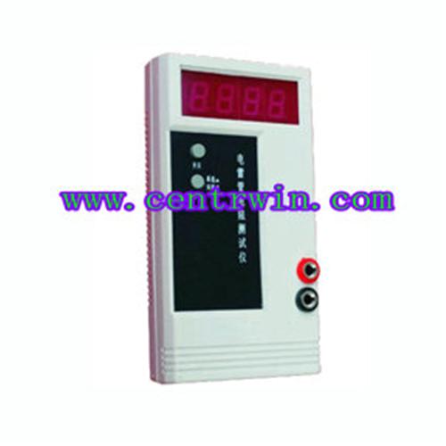 ��ʪ�������ۺ�������