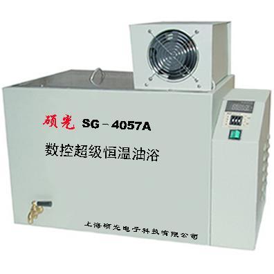 SG-4057�����س���������ԡ