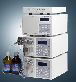 �����а�������Һ��ɫ����