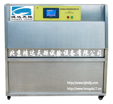 �Ƹ�������ͺ������乩Ӧ��