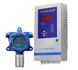 �׻���й©������