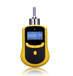 �ֳ�ʽ�׻�������