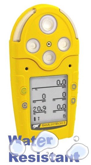 �ӷ����л������VOC����������