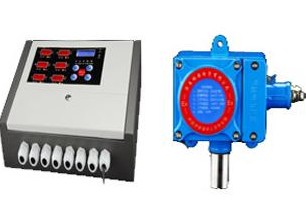 ������й©������