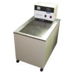 ����ˮԡ/����ˮ��