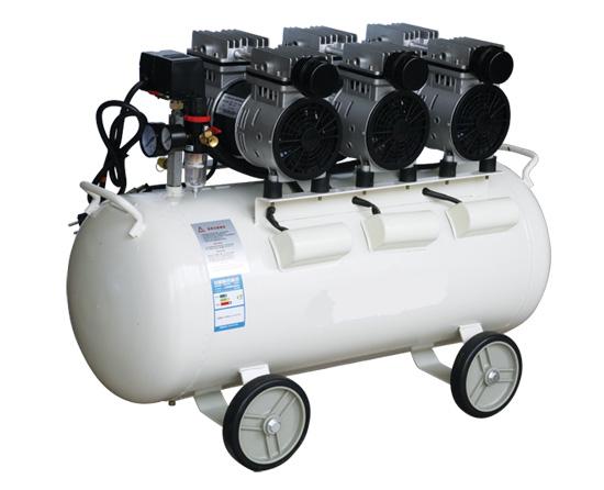 ����ѹ����/ѹ����