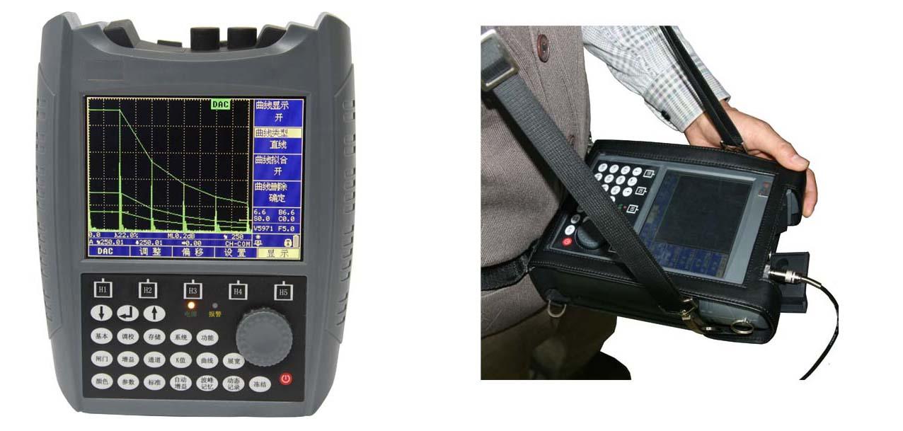 ������̽����/̽����