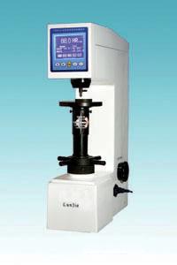 ��������Ӳ�ȼ�/����Ӳ�ȼ�