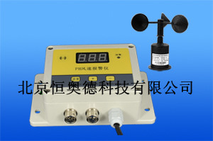 ���ٱ�����/���߷��ٱ�����/���߷��ٱ�����