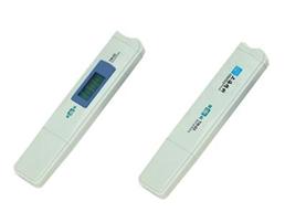 ��ʽ�絼����/�絼�ʼ�