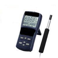 ����ʽ���ټ�/����ʽ΢����