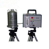 ����΢���������/΢���������