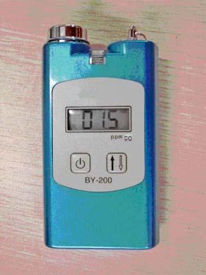 ������������/��������