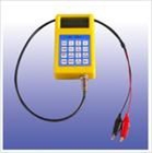 Ƶ�ʲⶨ��/��ʽƵ�ʲⶨ��