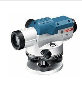 ��ѧˮƽ��/ˮ׼��