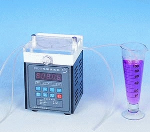 ���Ժ����� ������