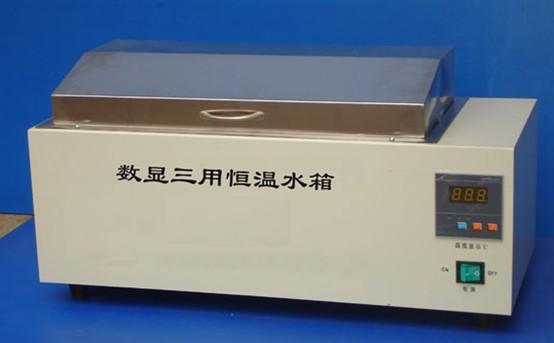 �������ú���ˮ�� ���Ժ���ˮԡ